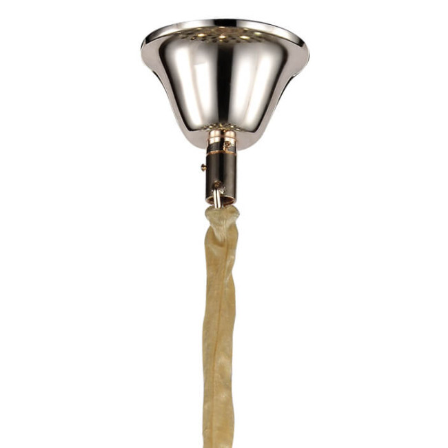 Подвесная люстра Stilfort Florin 1021/03/18P Подвесная люстра Stilfort Florin 1021/03/18P