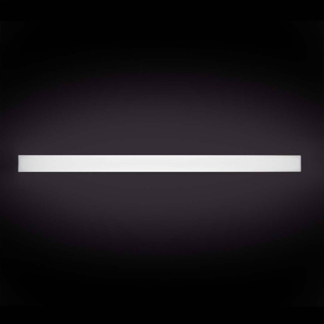 Потолочный светильник ЭРА SML-10-WB-40K-B48 Б0049816 Потолочный светильник ЭРА SML-10-WB-40K-B48 Б0049816