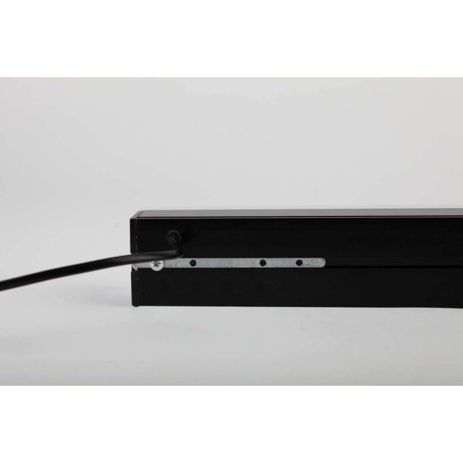 Потолочный светильник ЭРА SML-10-WB-40K-B48 Б0049816 Потолочный светильник ЭРА SML-10-WB-40K-B48 Б0049816