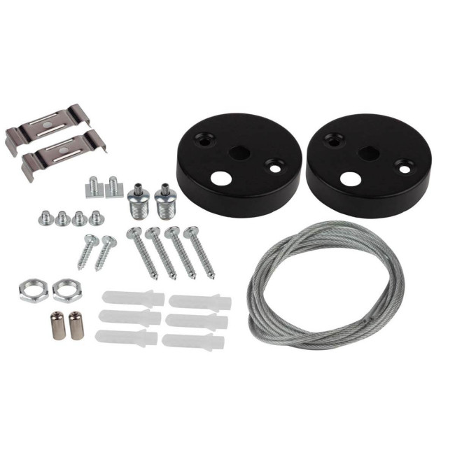 Потолочный светильник ЭРА SML-10-WB-40K-B48 Б0049816 Потолочный светильник ЭРА SML-10-WB-40K-B48 Б0049816