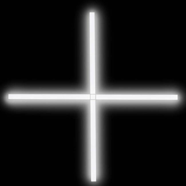 Потолочный светильник ЭРА SML-10-WB-40K-B48 Б0049816 Потолочный светильник ЭРА SML-10-WB-40K-B48 Б0049816