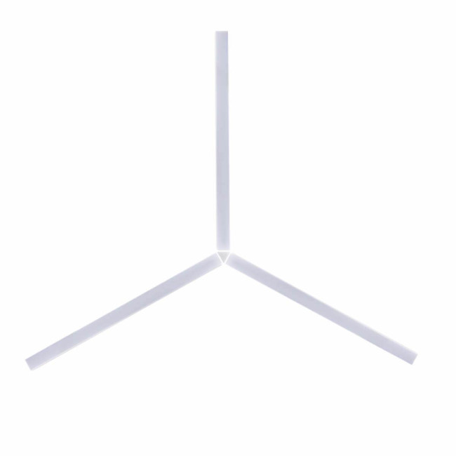 Потолочный светильник ЭРА SML-10-WB-40K-B48 Б0049816 Потолочный светильник ЭРА SML-10-WB-40K-B48 Б0049816