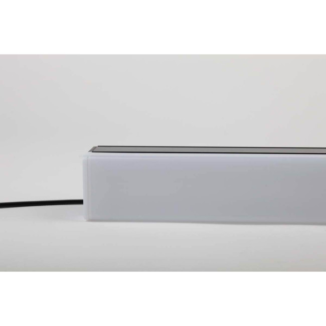 Потолочный светильник ЭРА SML-10-WB-40K-B48 Б0049816 Потолочный светильник ЭРА SML-10-WB-40K-B48 Б0049816