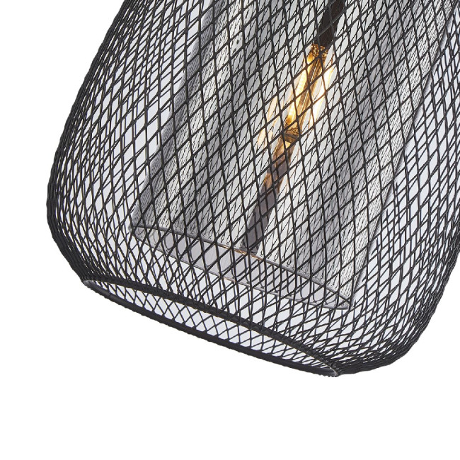 Подвесной светильник F-Promo Galler 4349-1P Подвесной светильник F-Promo Galler 4349-1P