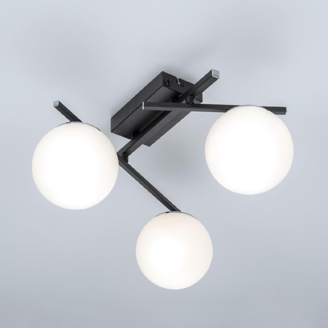 Настенно-потолочный светильник Citilux Dorsy CL223132 Настенно-потолочный светильник Citilux Dorsy CL223132