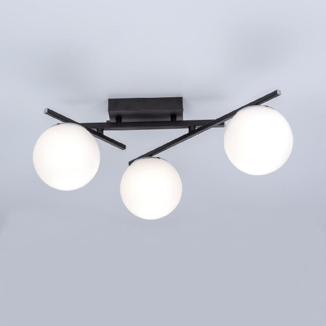 Настенно-потолочный светильник Citilux Dorsy CL223132 Настенно-потолочный светильник Citilux Dorsy CL223132
