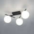 Настенно-потолочный светильник Citilux Dorsy CL223132 Настенно-потолочный светильник Citilux Dorsy CL223132