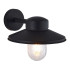Уличный настенный светильник ST Luce Basko SL9542.701.01 Уличный настенный светильник ST Luce Basko SL9542.701.01