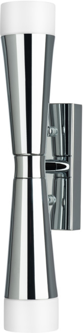 Бра Lightstar Punto 807624 Бра Lightstar Punto 807624