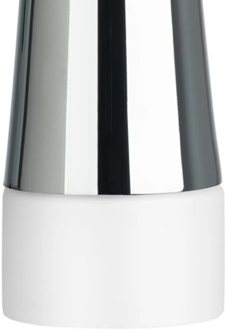 Бра Lightstar Punto 807624 Бра Lightstar Punto 807624