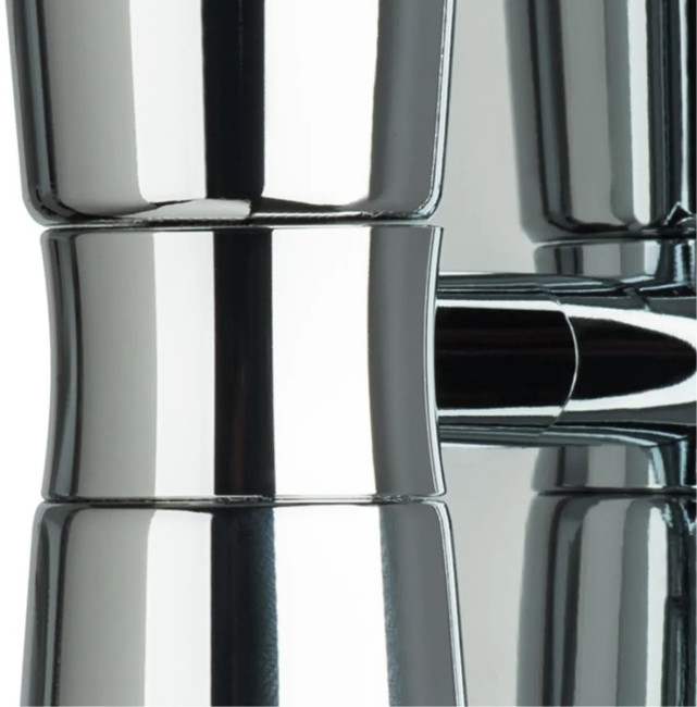 Бра Lightstar Punto 807624 Бра Lightstar Punto 807624