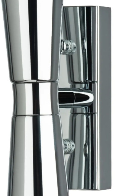 Бра Lightstar Punto 807624 Бра Lightstar Punto 807624