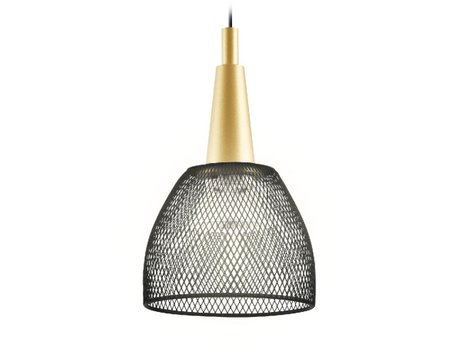 Трековый магнитный светильник Ambrella Light Magnetic Ultra Slim Track System GV1656 Трековый магнитный светильник Ambrella Light Magnetic Ultra Slim Track System GV1656