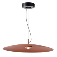 Подвесной светильник Favourite Lars 4411-2P Подвесной светильник Favourite Lars 4411-2P