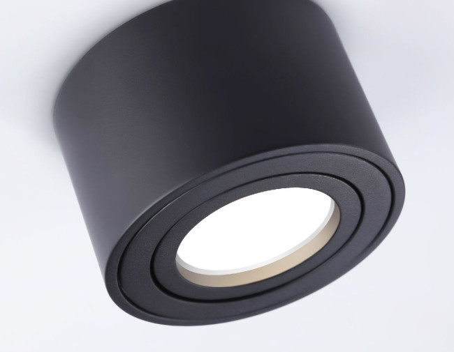 Накладной светильник Ambrella Light Cup TN223 Накладной светильник Ambrella Light Cup TN223