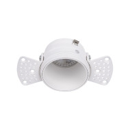 Встраиваемый светильник Favourite Lamppu 4526-1C Встраиваемый светильник Favourite Lamppu 4526-1C