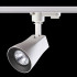 Трековый светильник Novotech Pipe 370404 Трековый светильник Novotech Pipe 370404