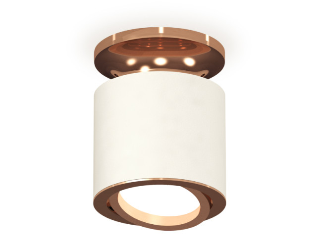 Накладной поворотный светильник Ambrella Light Techno XS7401140 (N7930, C7401, N7005) Накладной поворотный светильник Ambrella Light Techno XS7401140 (N7930, C7401, N7005)