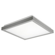 Потолочный светодиодный светильник Kanlux Tybia Led 38W-NW 24640 Потолочный светодиодный светильник Kanlux Tybia Led 38W-NW 24640