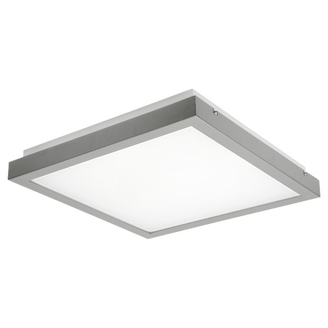 Потолочный светодиодный светильник Kanlux Tybia Led 38W-NW 24640 Потолочный светодиодный светильник Kanlux Tybia Led 38W-NW 24640