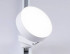 Трековый однофазный светильник Ambrella Light Track System GL6837 Трековый однофазный светильник Ambrella Light Track System GL6837