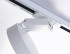 Трековый однофазный светильник Ambrella Light Track System GL6837 Трековый однофазный светильник Ambrella Light Track System GL6837