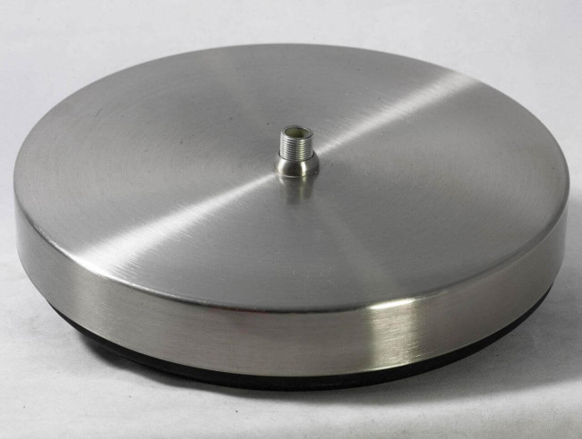 Торшер Lussole Isabella LSP-0019 Торшер Lussole Isabella LSP-0019