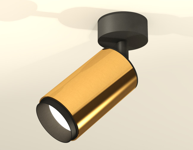 Накладной поворотный светильник Ambrella Light Techno XM6327021 (A2210, C6327, N6121) Накладной поворотный светильник Ambrella Light Techno XM6327021 (A2210, C6327, N6121)