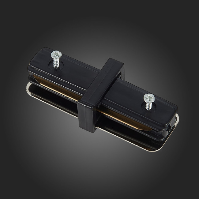 Коннектор прямой ST LUCE ST002.419.00