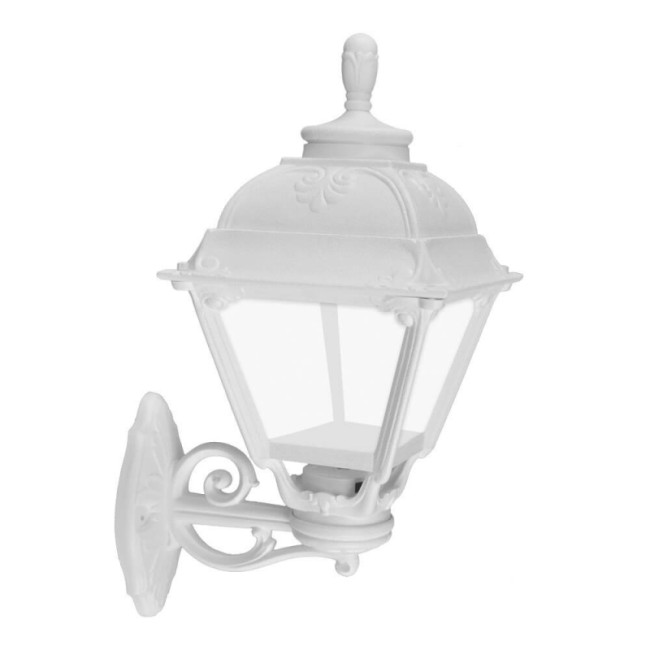 Уличный настенный светильник Fumagalli Bisso/Cefa U23.131.000.WXF1R Уличный настенный светильник Fumagalli Bisso/Cefa U23.131.000.WXF1R