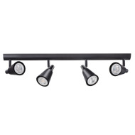 Спот Kanlux Sempra EL-4I B-SR 33097 Спот Kanlux Sempra EL-4I B-SR 33097