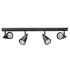 Спот Kanlux Sempra EL-4I B-SR 33097 Спот Kanlux Sempra EL-4I B-SR 33097