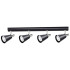 Спот Kanlux Sempra EL-4I B-SR 33097 Спот Kanlux Sempra EL-4I B-SR 33097