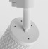 Трековый светильник Maytoni Track lamps TR011-1-GU10-W