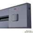 Накладной шинопровод с выключателем Arte Milano Am-track-sockets 385205TOB/50 Grey Накладной шинопровод с выключателем Arte Milano Am-track-sockets 385205TOB/50 Grey