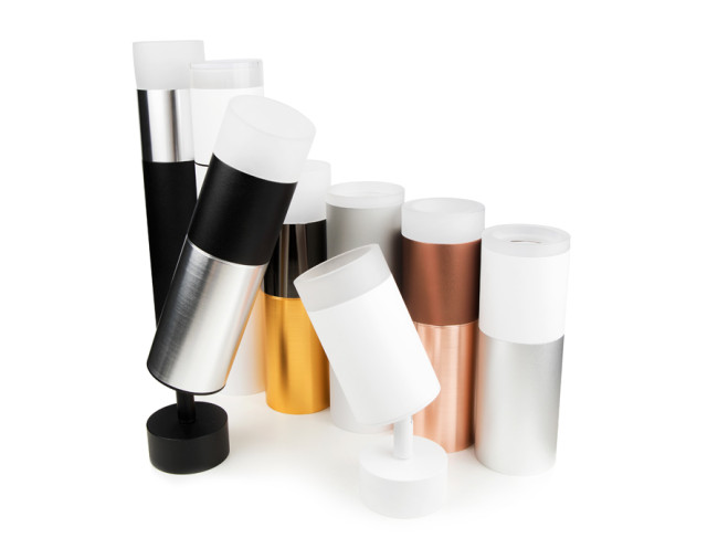 Насадка передняя Ambrella Light DIY Spot N6256 Насадка передняя Ambrella Light DIY Spot N6256