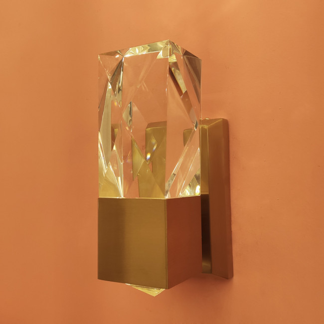 Бра Cloyd Cryo 20170 Бра Cloyd Cryo 20170