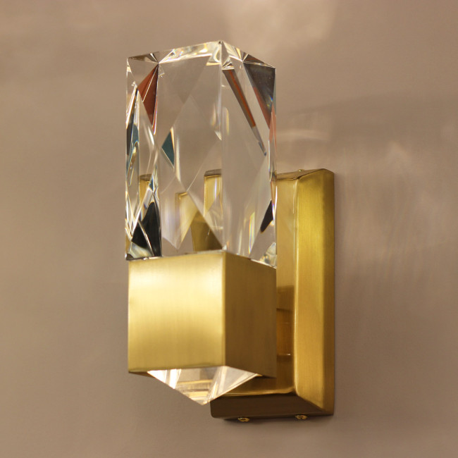 Бра Cloyd Cryo 20170 Бра Cloyd Cryo 20170