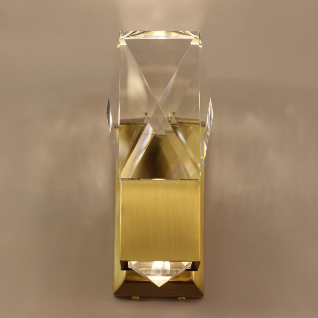 Бра Cloyd Cryo 20170 Бра Cloyd Cryo 20170