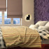 Настенный светильник Escada Tom 10209/S LED Настенный светильник Escada Tom 10209/S LED