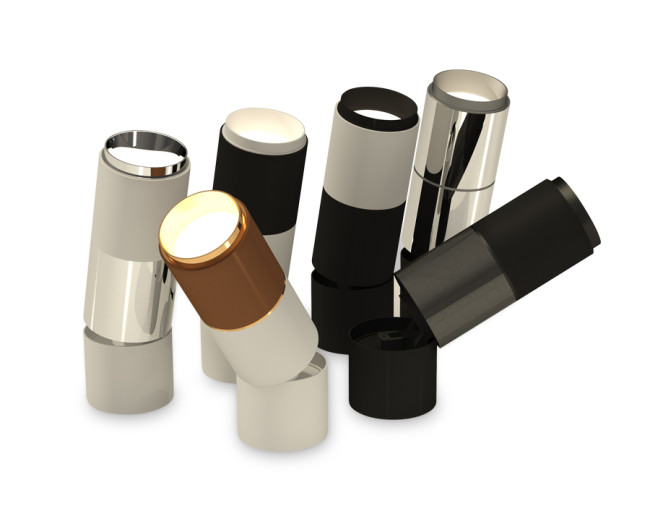 Крепеж накладной поворотный Ambrella Light DIY Spot A2221 Крепеж накладной поворотный Ambrella Light DIY Spot A2221