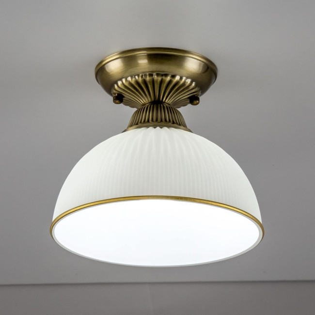 Подвесной светильник Citilux Адриана CL405113