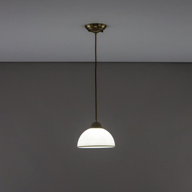 Подвесной светильник Citilux Адриана CL405113