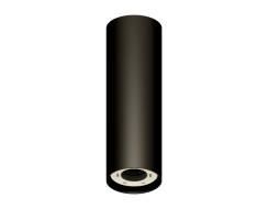 Корпус накладного светильника Ambrella Light DIY Spot C8192