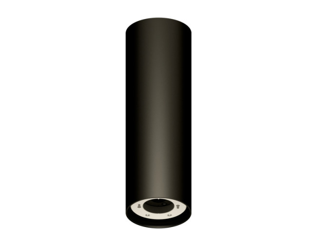 Корпус накладного светильника Ambrella Light DIY Spot C8192 Корпус накладного светильника Ambrella Light DIY Spot C8192