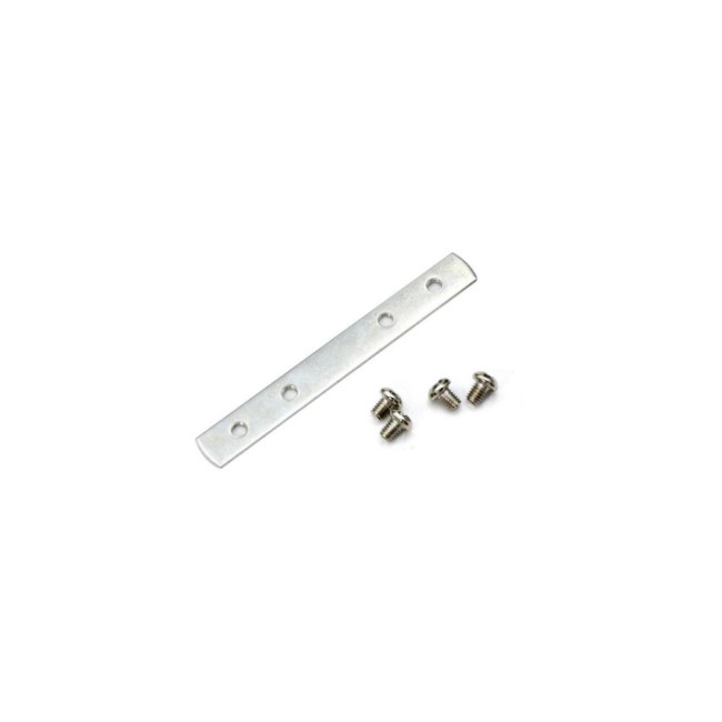 Соединитель Aployt Magnetic track 220 APL.0286.00.03 Соединитель Aployt Magnetic track 220 APL.0286.00.03