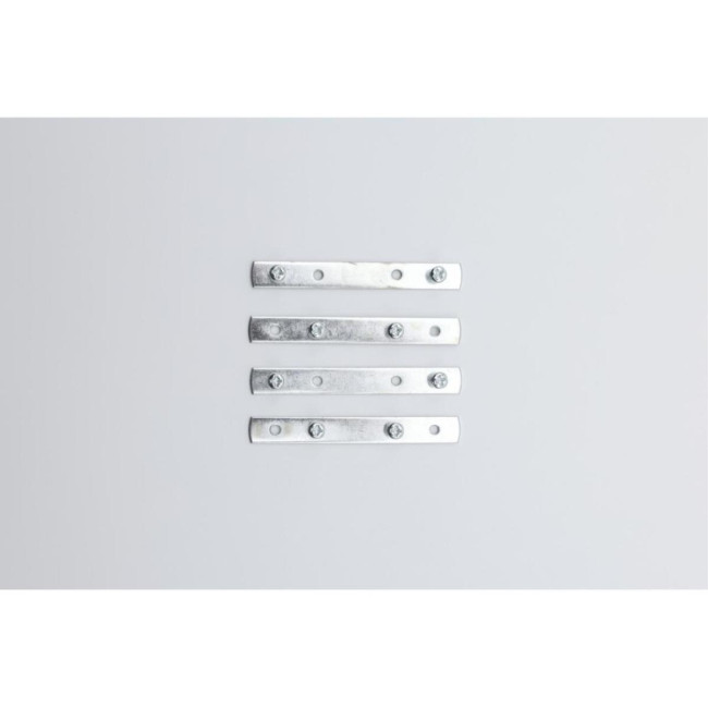 Соединитель Aployt Magnetic track 220 APL.0286.00.03 Соединитель Aployt Magnetic track 220 APL.0286.00.03