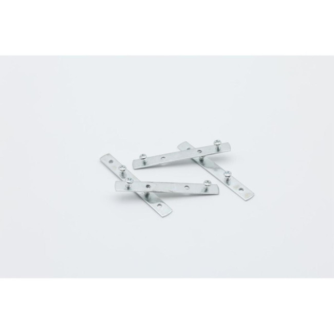 Соединитель Aployt Magnetic track 220 APL.0286.00.03 Соединитель Aployt Magnetic track 220 APL.0286.00.03