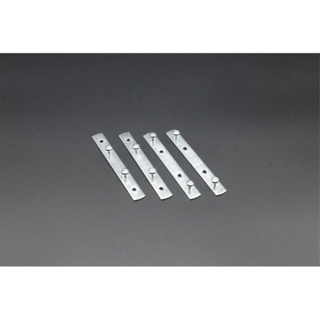 Соединитель Aployt Magnetic track 220 APL.0286.00.03 Соединитель Aployt Magnetic track 220 APL.0286.00.03