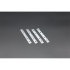 Соединитель Aployt Magnetic track 220 APL.0286.00.03 Соединитель Aployt Magnetic track 220 APL.0286.00.03
